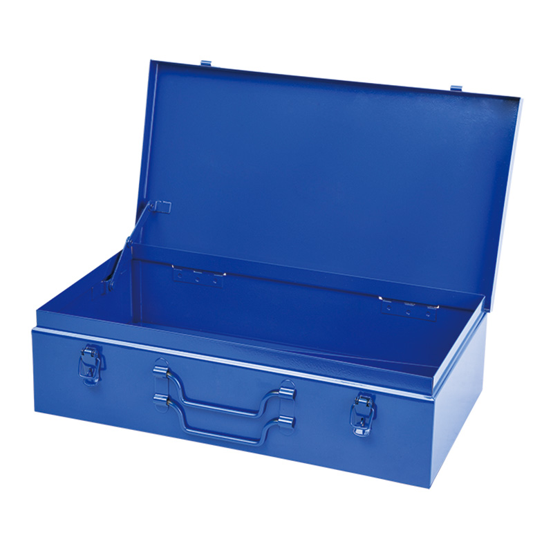 FYF63 Palagiang Temperatura Socket PPR Pipe Welder