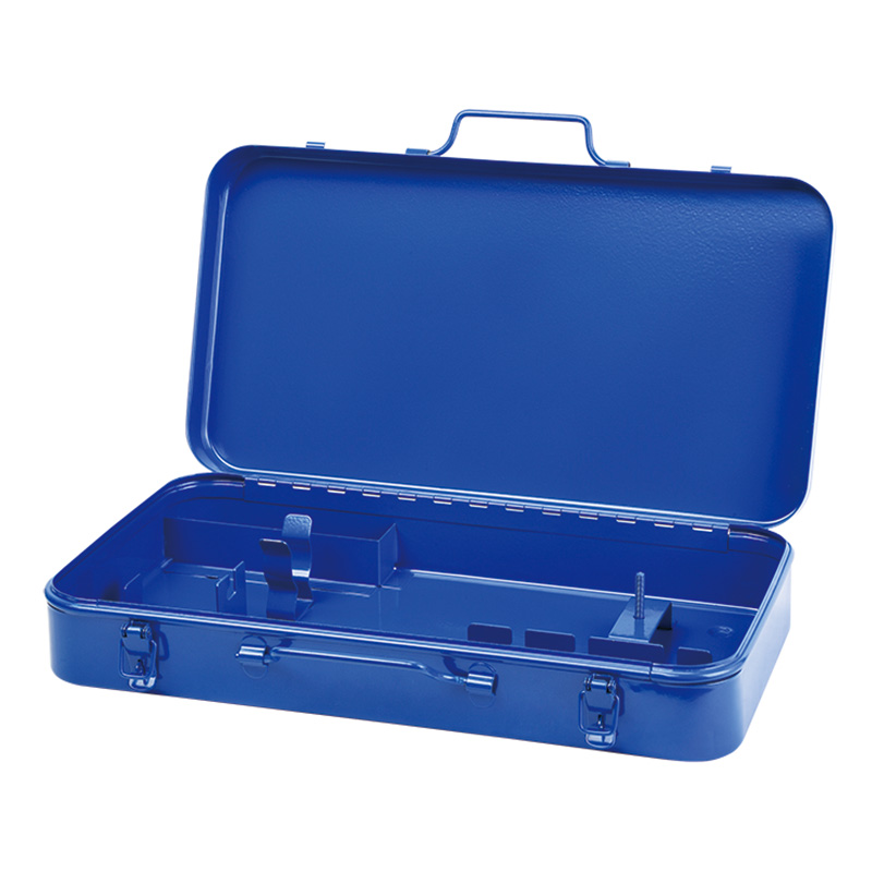 FYF40 Manual Socket Electro Fusion Welding Machine