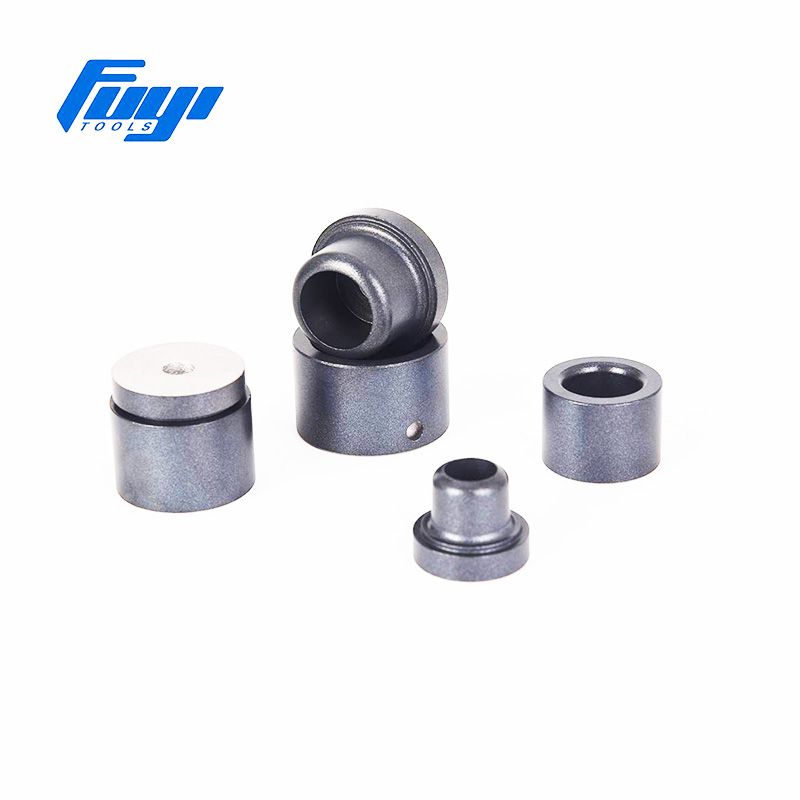 FYFLL32 Plastic Pipe Thermanyatic Socket Fusion Welding Machine