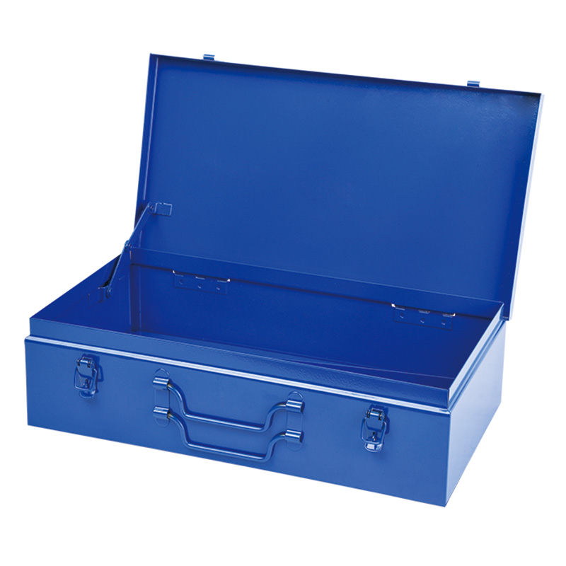 FYF110-1 PP-R Pipe and Fittings Adjustable Constant Temperature Welding Machine