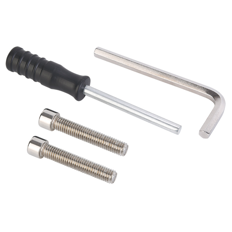 FYF110-1 PP-R Pipe and Fittings Adjustable Constant Temperature Welding Machine