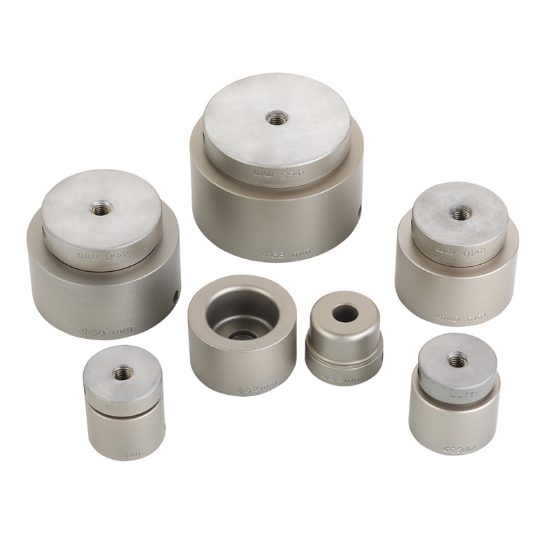 FYFBY63(FYFBY63 Awtomatikong Plastic Thermanyatic Socket Fusion Welding Machine)