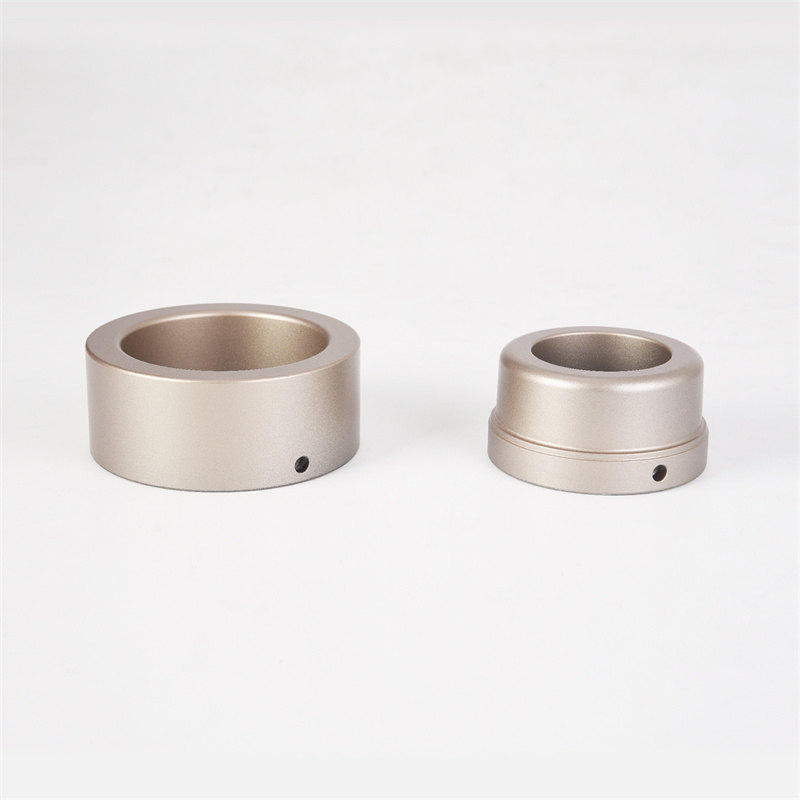 Mga Gray Socket