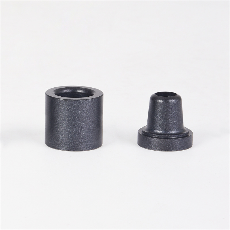 Mga Black Socket