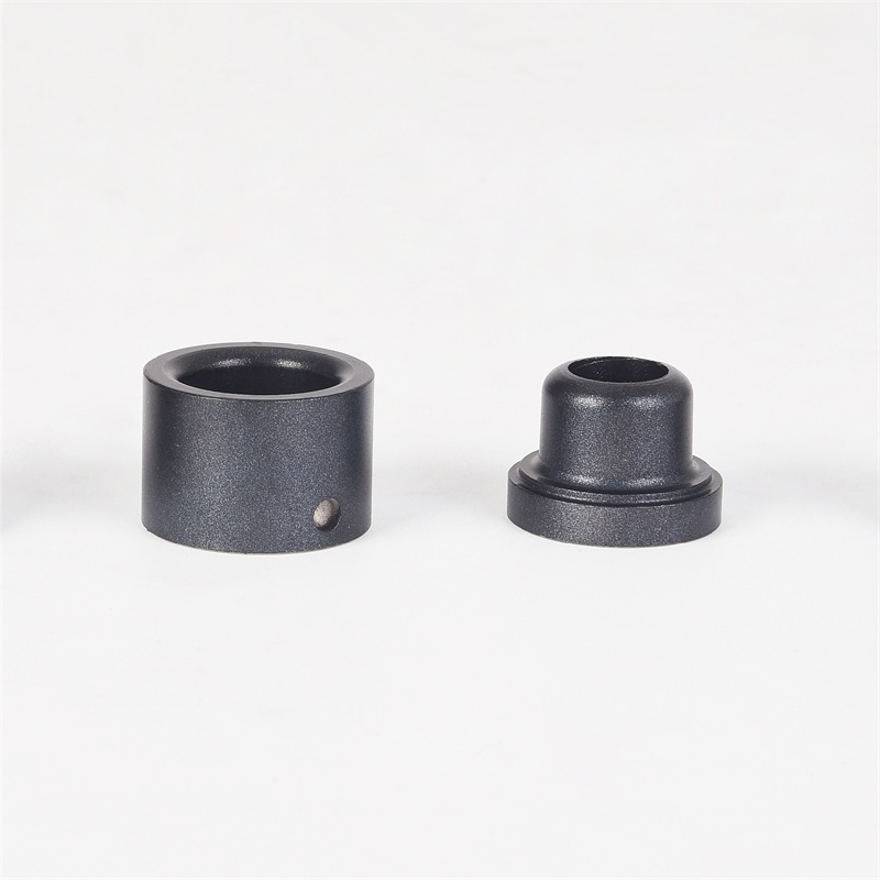 Mga Black Socket