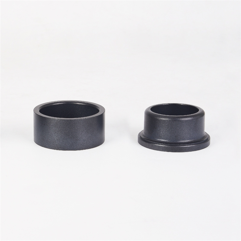 Mga Black Socket