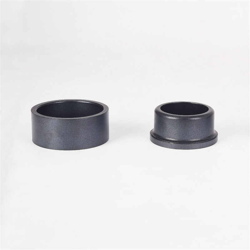 Mga Black Socket