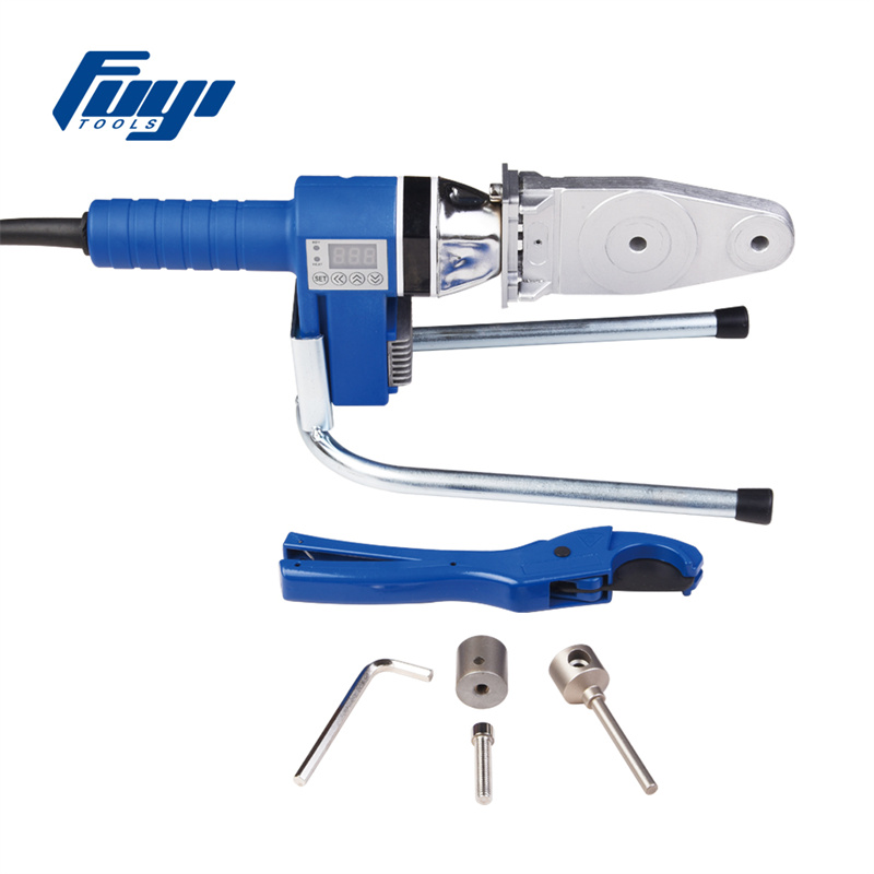 Pag-aayos ng mga Socket