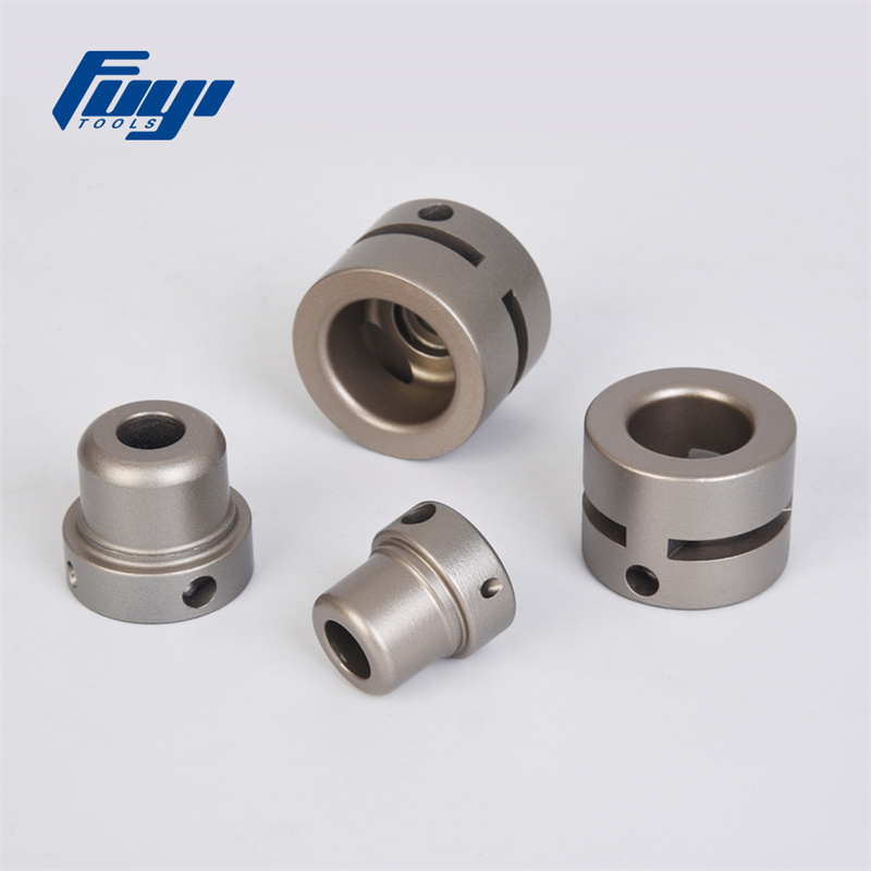 Mga Gray Socket