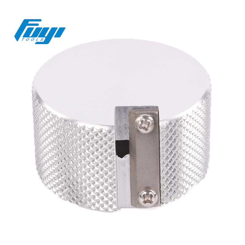 Mga Tool sa Pag-chamfer ng Katumpakan ng Inch Size